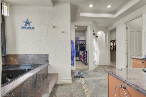 Tiny photo for 953 Pyrite Avenue, Henderson, NV 89011 (MLS # 2794725)