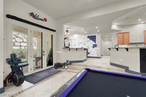 Tiny photo for 953 Pyrite Avenue, Henderson, NV 89011 (MLS # 2794725)