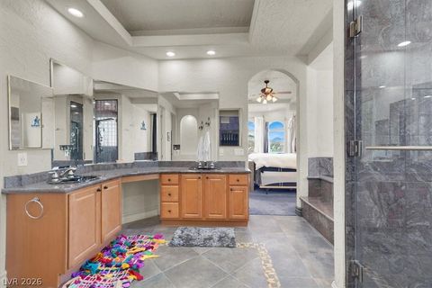 Tiny photo for 953 Pyrite Avenue, Henderson, NV 89011 (MLS # 2794725)