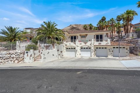 Tiny photo for 953 Pyrite Avenue, Henderson, NV 89011 (MLS # 2794725)