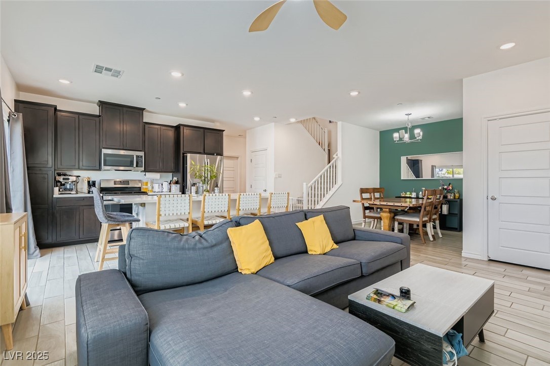 3717 Canis Minor Drive 11101