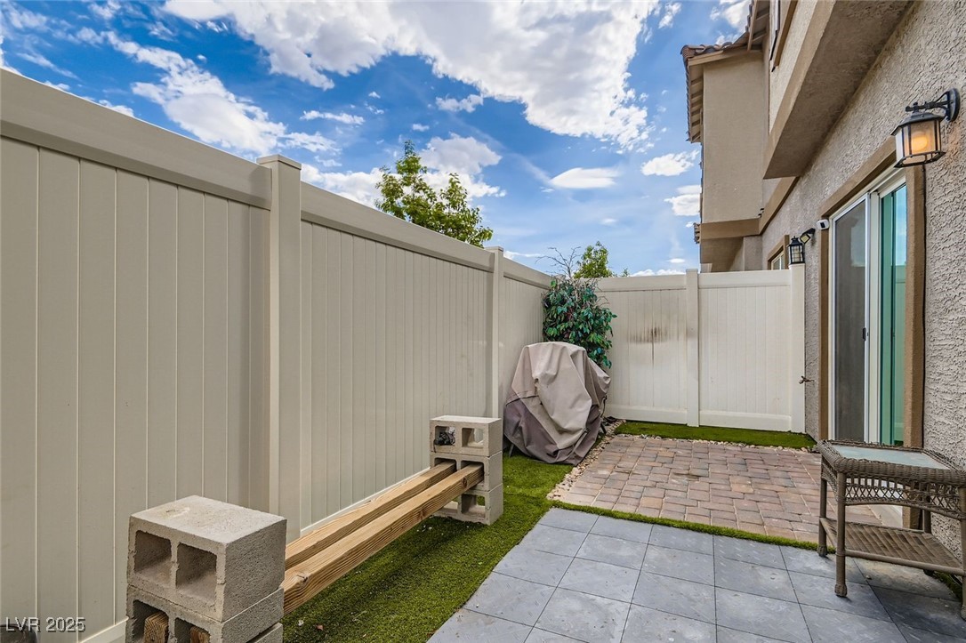 3717 Canis Minor Drive 11101