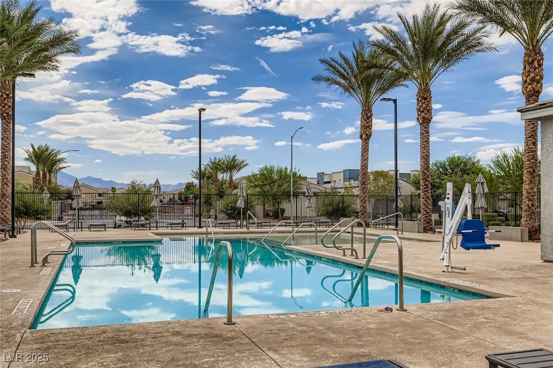 3717 Canis Minor Drive 11101