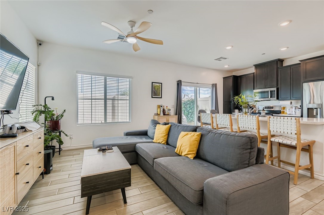 3717 Canis Minor Drive 11101