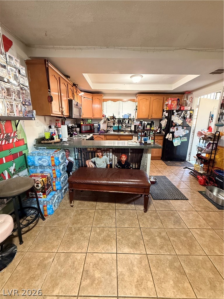 3270 Cameron Street B