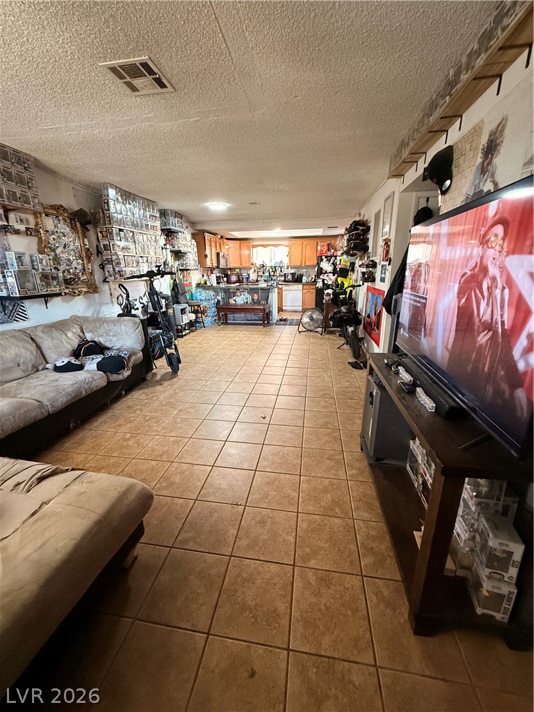 3270 Cameron Street B