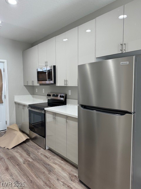 1341 E Arrowhead Street