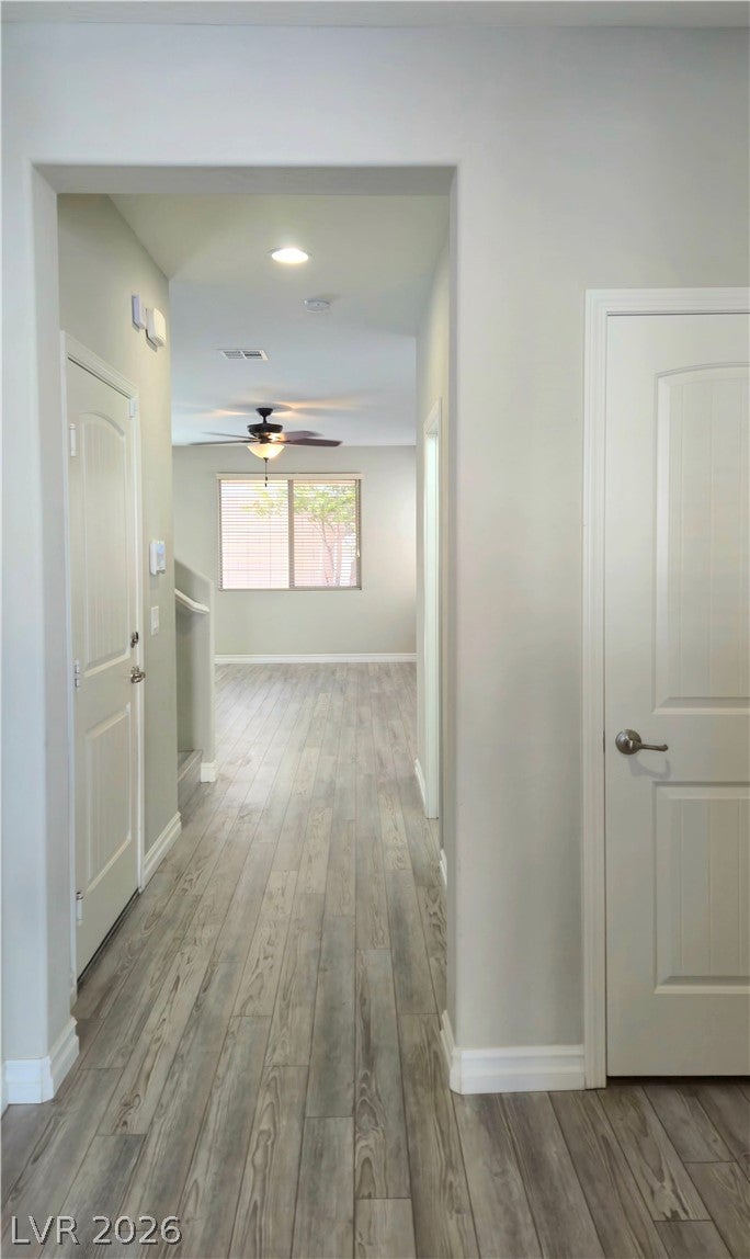 5843 Sleepy Willow Street