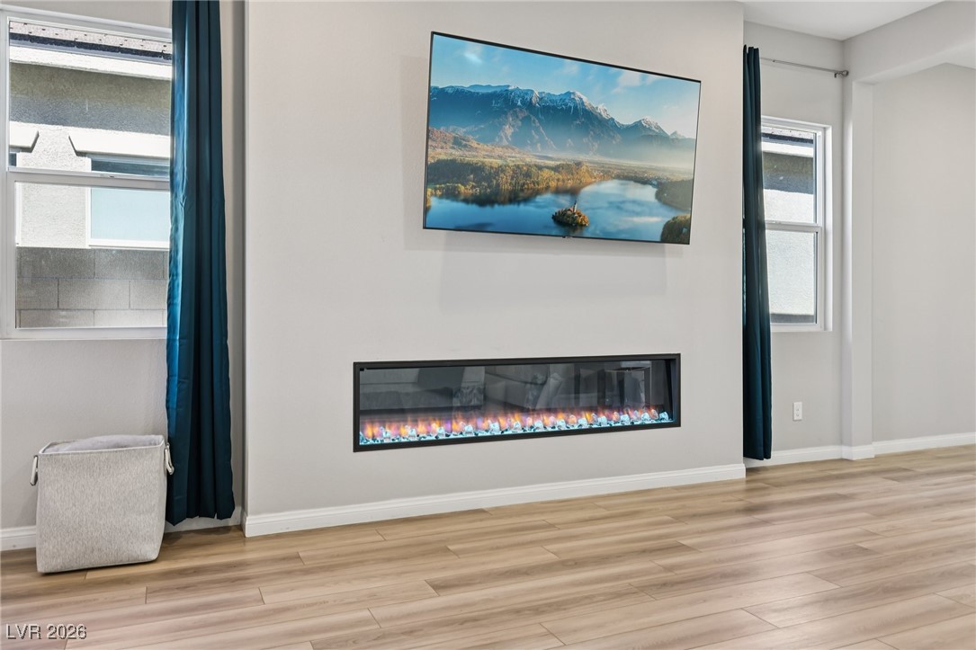 855 Silverton Springs Street