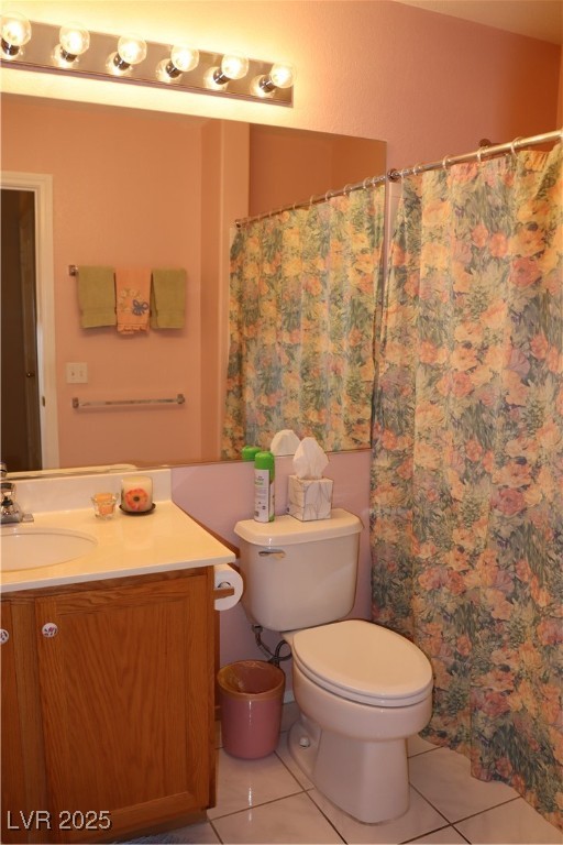 2148 Hidden Ranch Terrace, Henderson, Nevada image 29