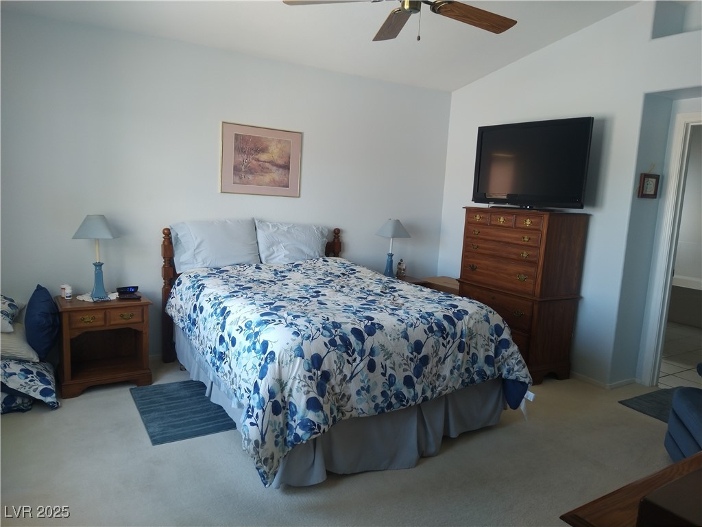 2148 Hidden Ranch Terrace, Henderson, Nevada image 8