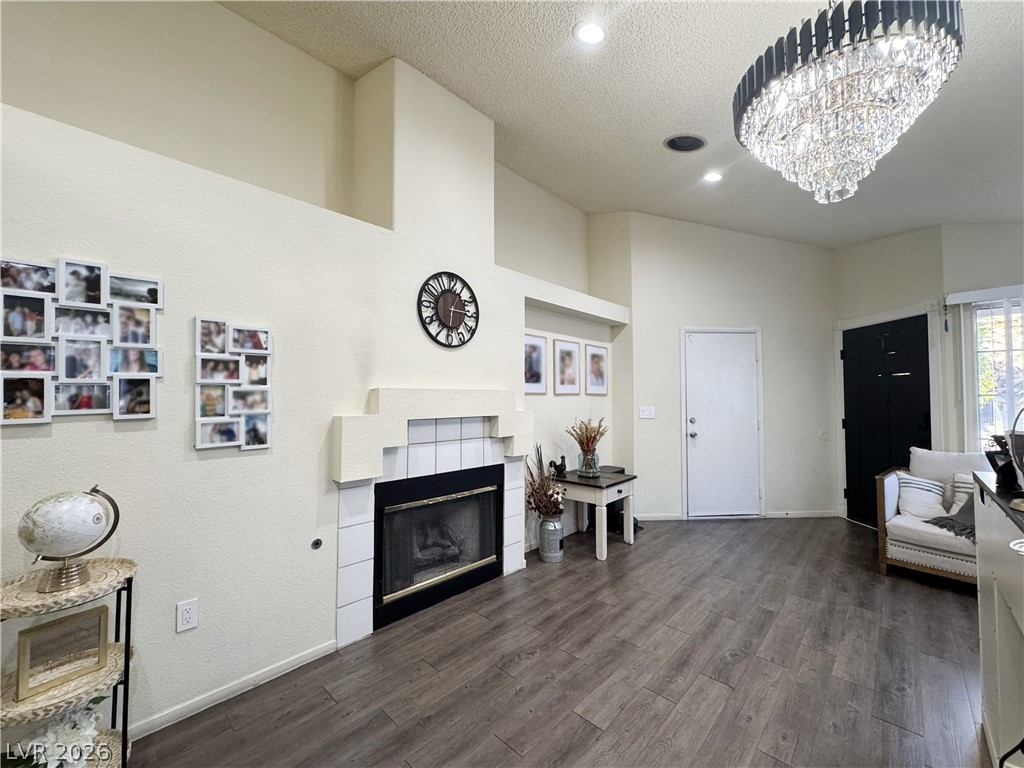 4028 Compass Rose Way