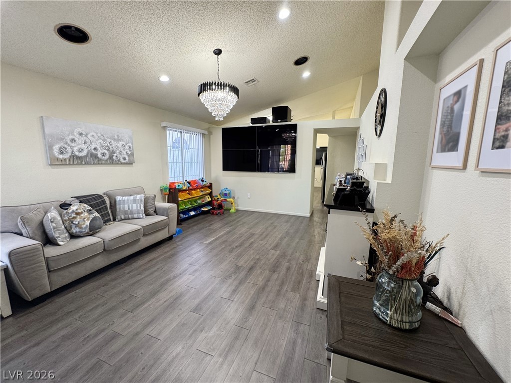 4028 Compass Rose Way