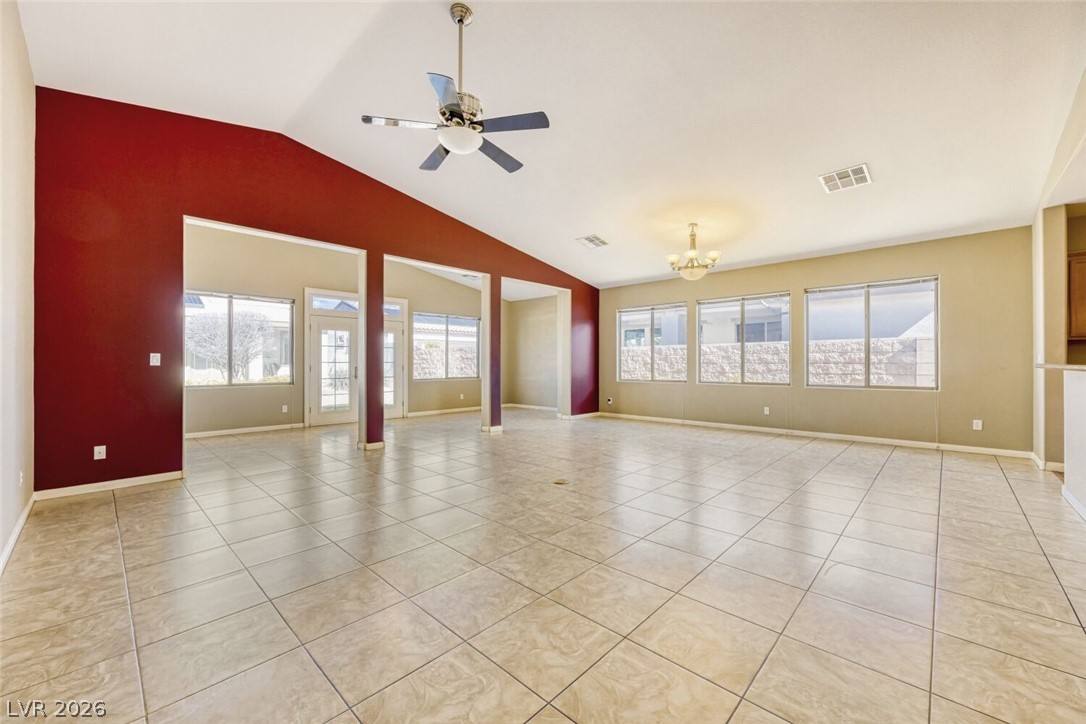 3736 Corte Bella Hills Avenue