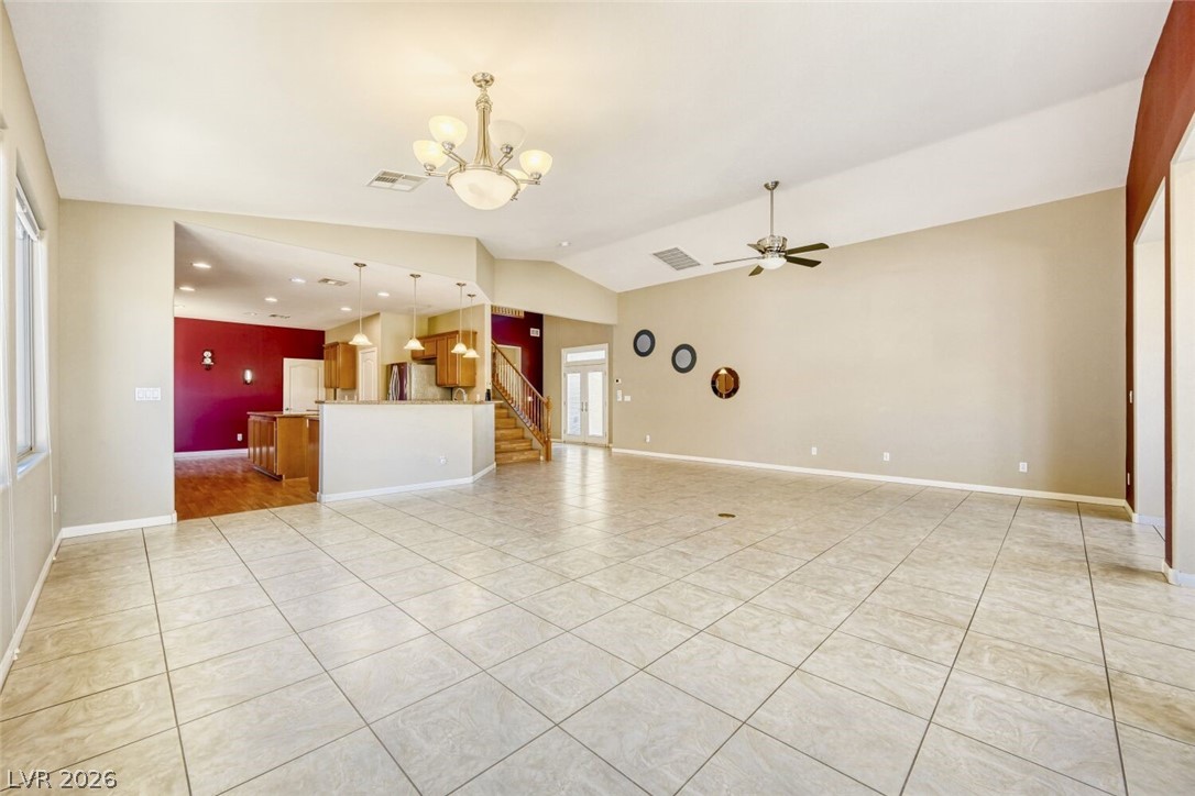 3736 Corte Bella Hills Avenue