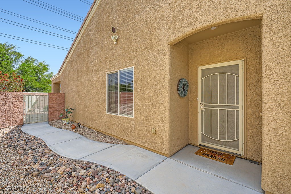 2324 Willow Wren Drive
