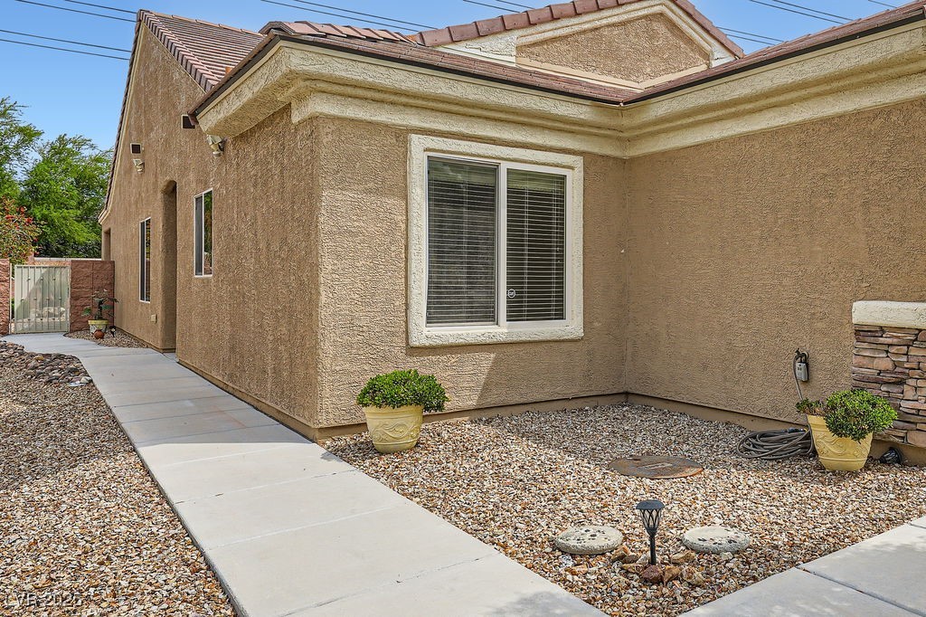 2324 Willow Wren Drive