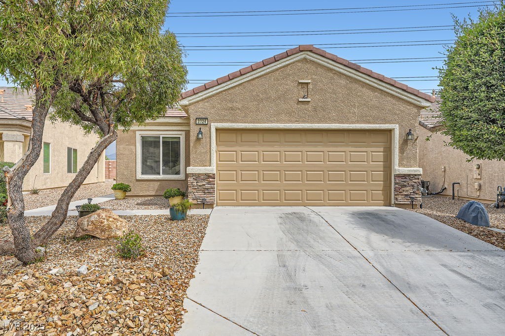 2324 Willow Wren Drive