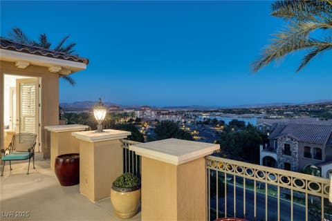 Photo of 80 Luce Del Sole #3, Henderson, NV 89011 (MLS # 2734683)