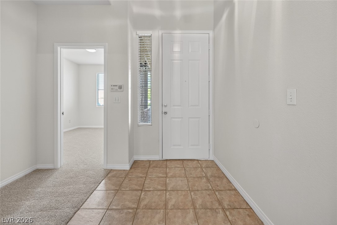 1205 Gibson Heights Avenue