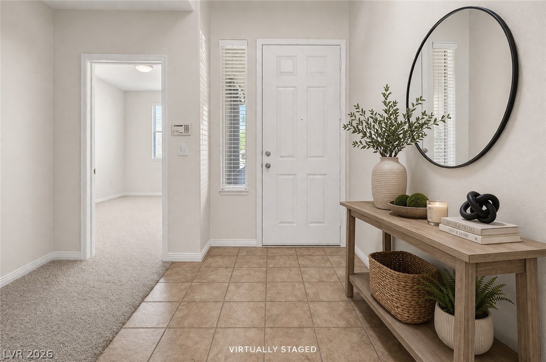 1205 Gibson Heights Avenue