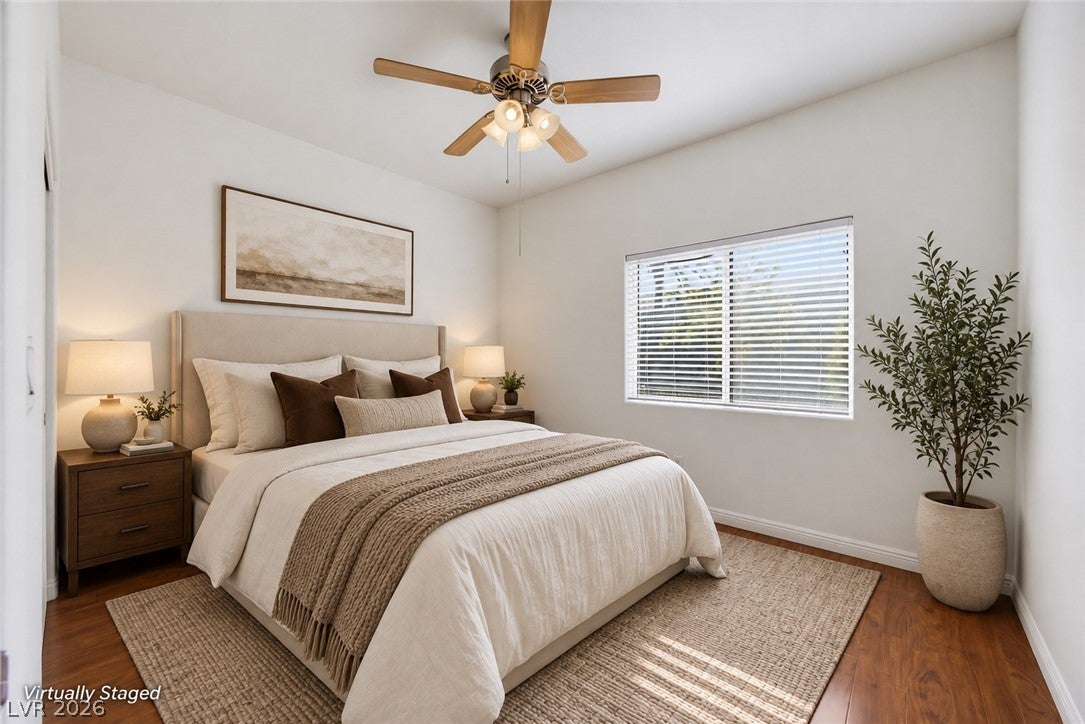 2291 W Horizon Ridge Parkway 13176
