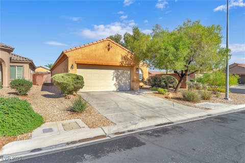 Featured picture for the property 2727496