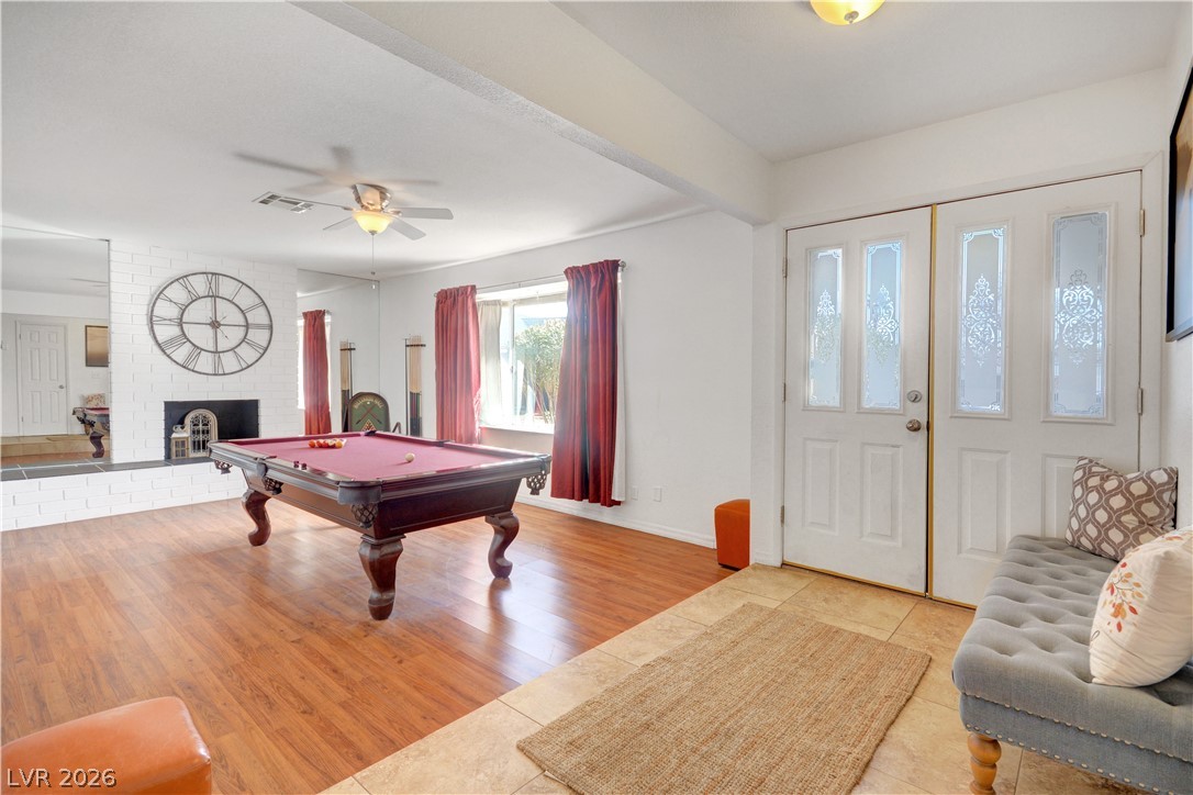 220 Moller Circle