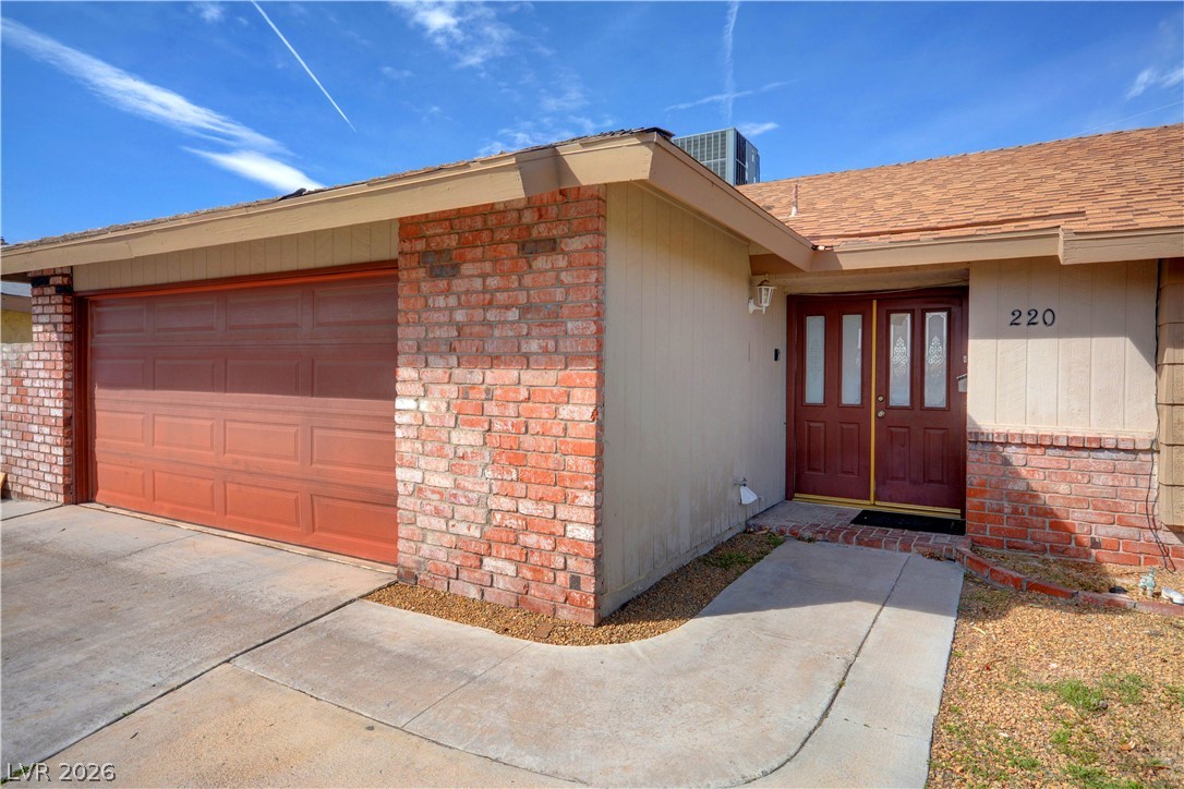 220 Moller Circle