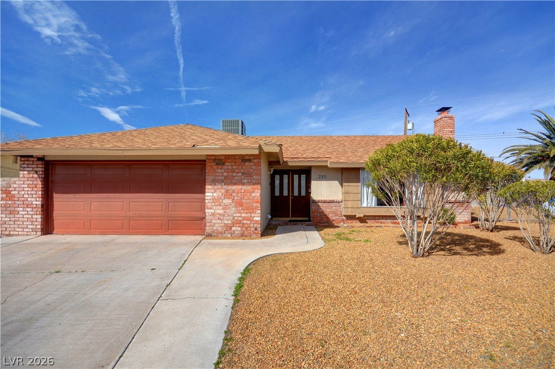 220 Moller Circle