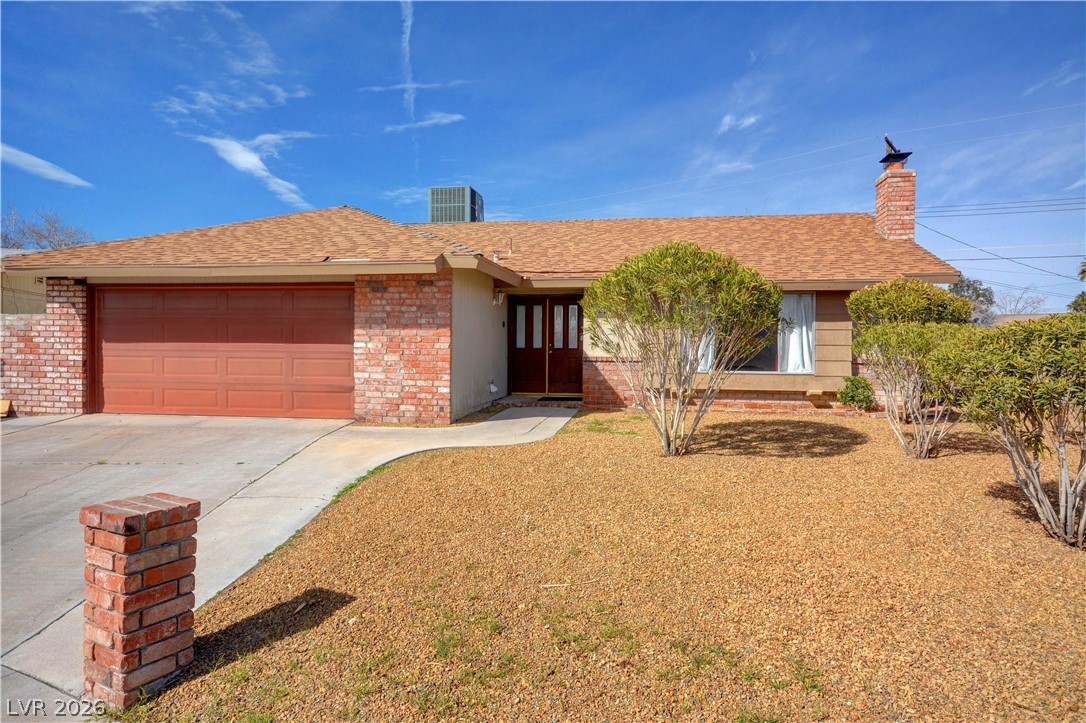 220 Moller Circle