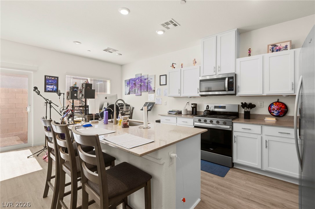9998 Ullom Drive