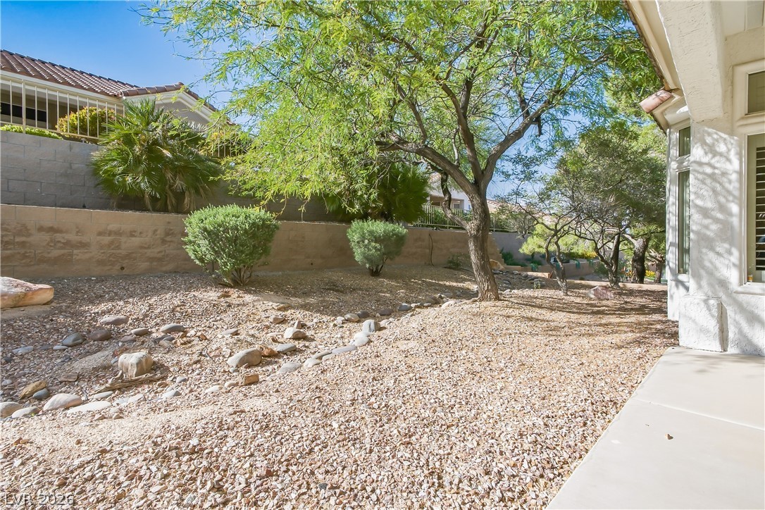 2929 Faiss Drive