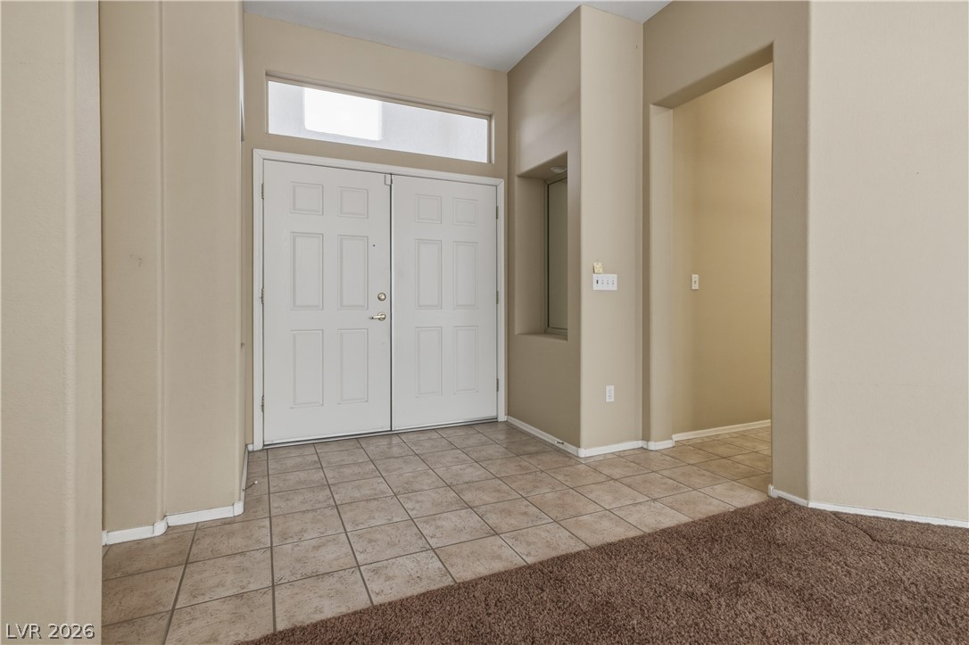 2929 Faiss Drive