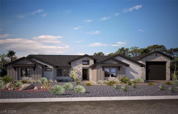 9215 MOHAWK STREET, LAS VEGAS, NV 89139 - Image 5f1401f8a44aac1a09e62d679f4e871b/3570416519