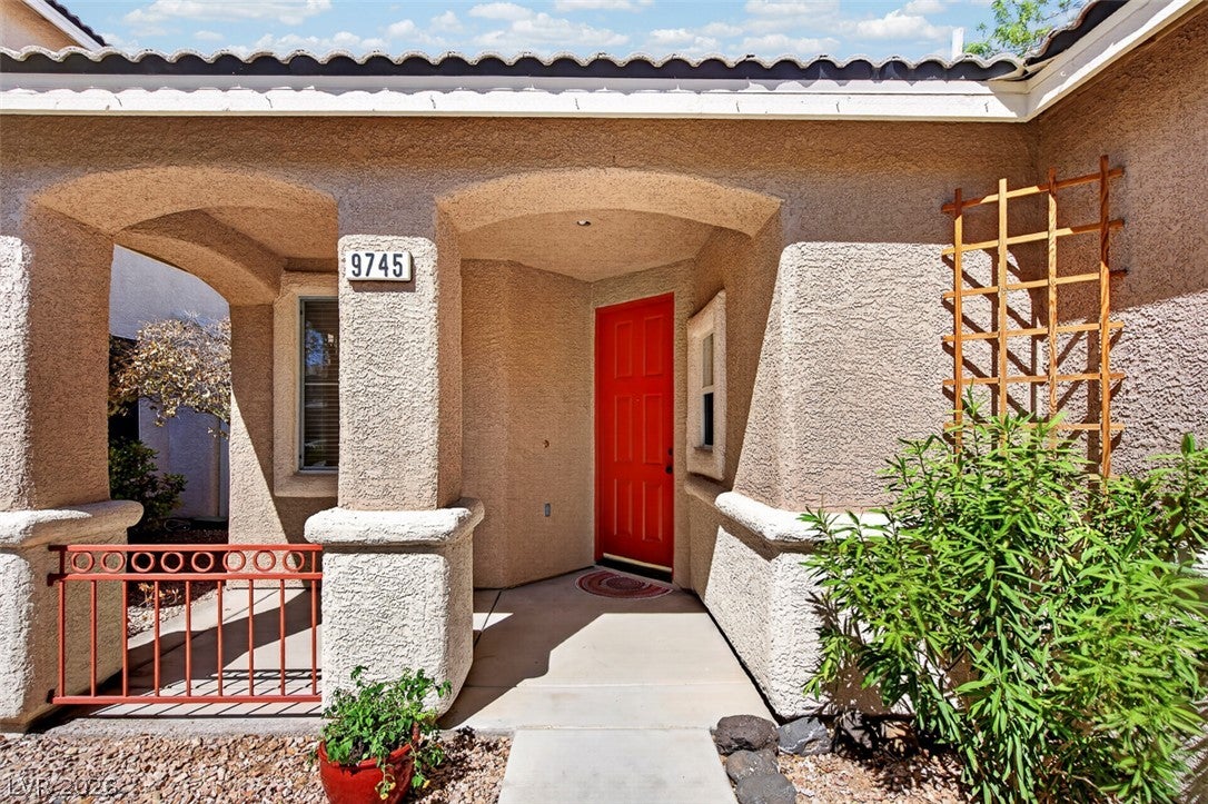 9745 Canterbury Creek Street