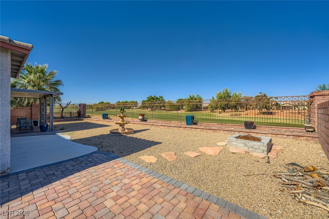 5968 Pavilion Lakes Avenue