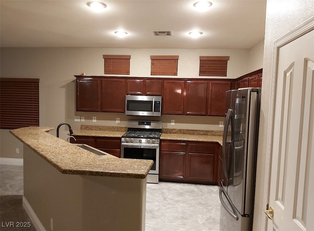 5968 Pavilion Lakes Avenue