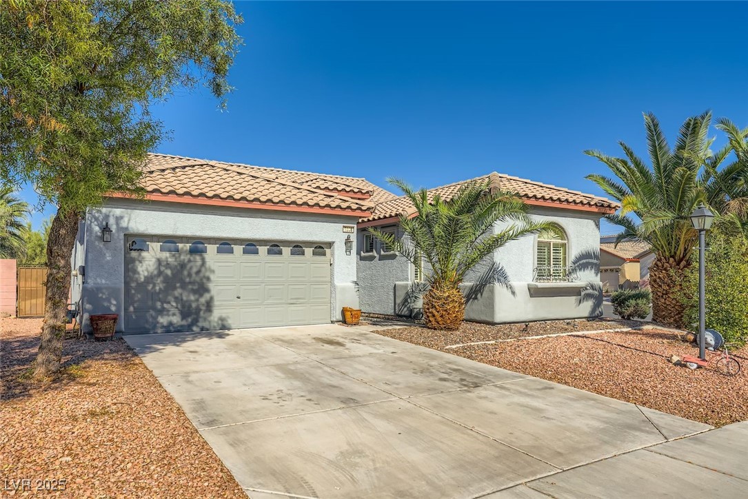 5968 Pavilion Lakes Avenue