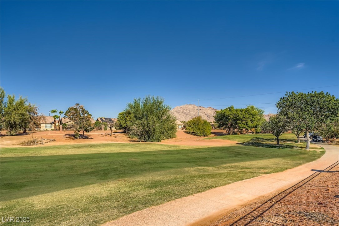 5968 Pavilion Lakes Avenue