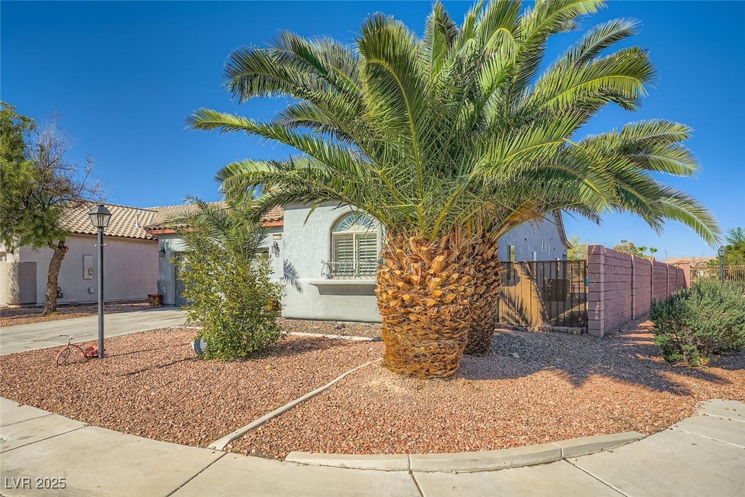 5968 Pavilion Lakes Avenue