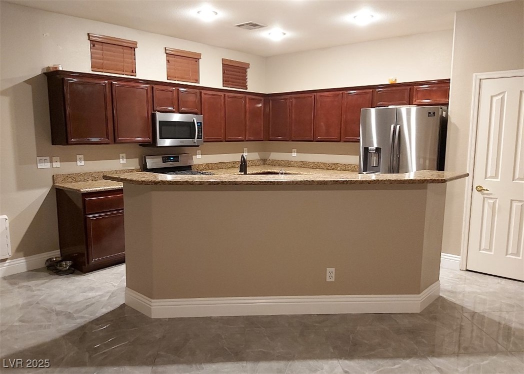 5968 Pavilion Lakes Avenue