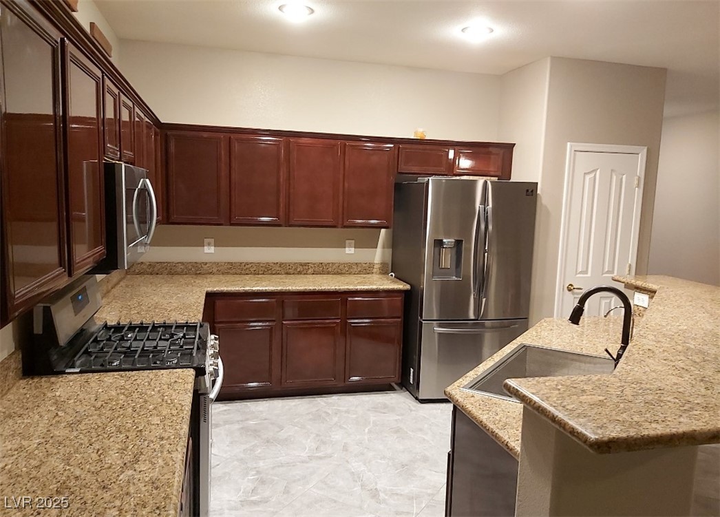 5968 Pavilion Lakes Avenue