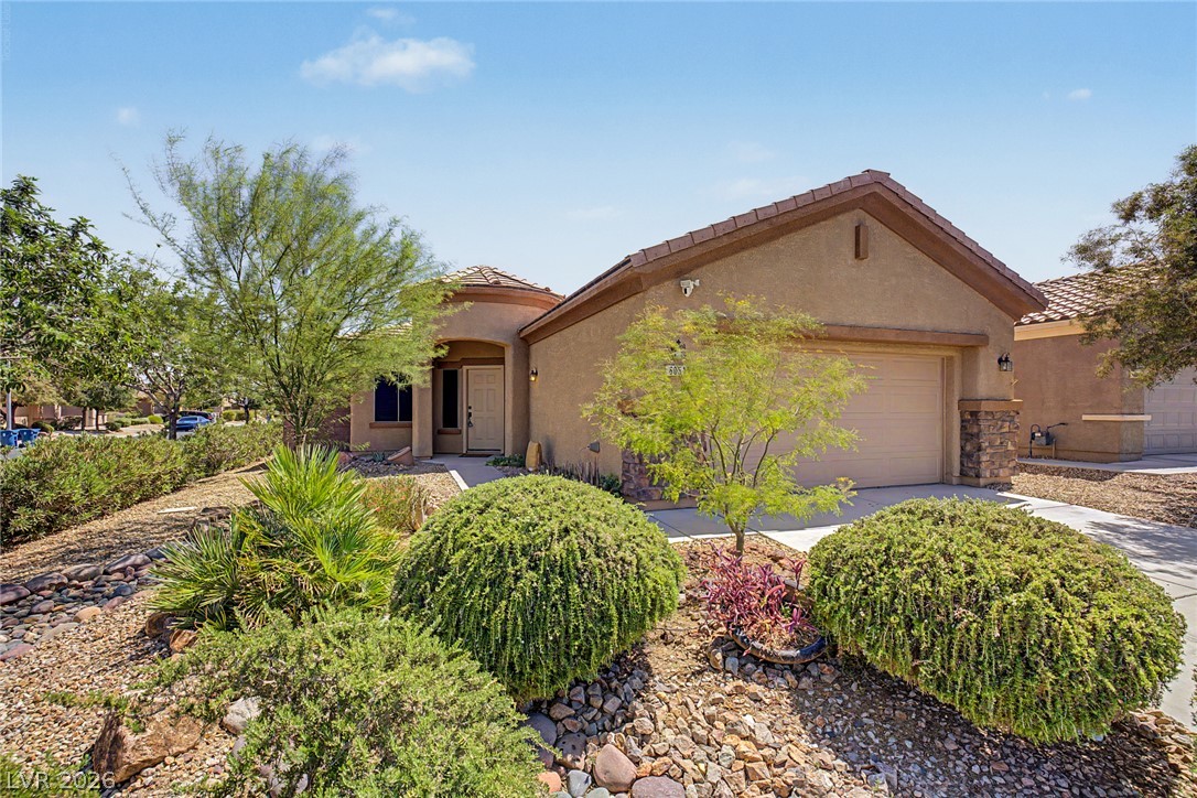 Photo 1 of 26 — 6051 Tersky Court, Las Vegas, NV 89122