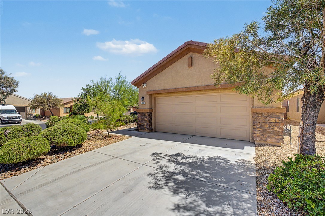 6051 Tersky Court