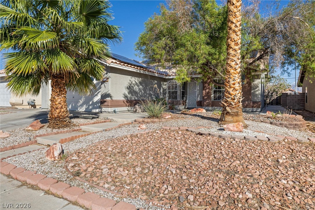 2116 Twisted Oak Avenue