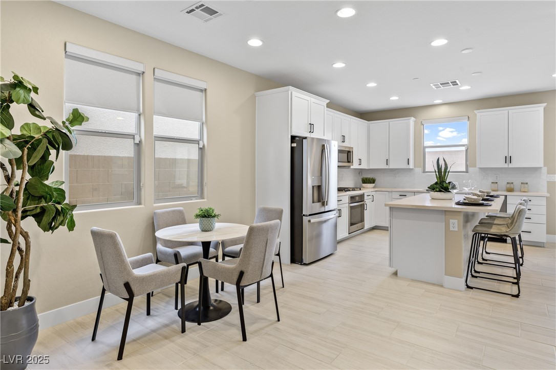 11807 Pandion Avenue