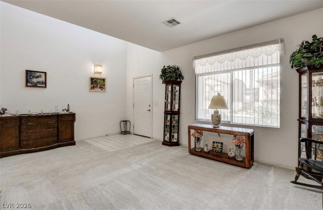 1207 Golden Spike Court