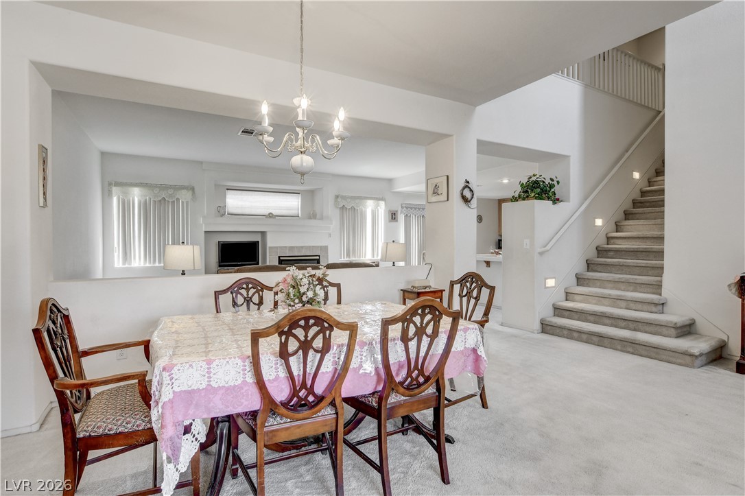 1207 Golden Spike Court