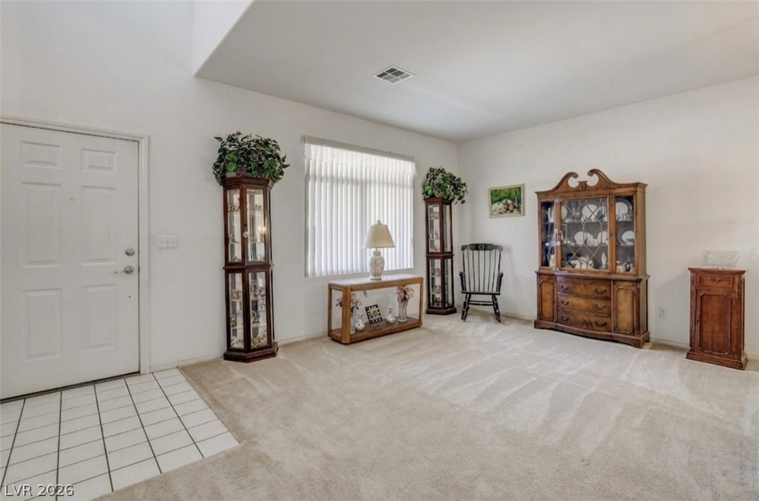 1207 Golden Spike Court